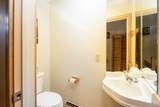 459 Woods Lane - Photo 9