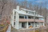 8 Highwood Road - Photo 1