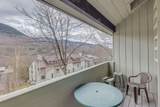 8 Highwood Road - Photo 10