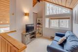 8 Highwood Road - Photo 11