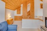 8 Highwood Road - Photo 12