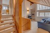 8 Highwood Road - Photo 13