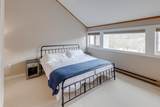 8 Highwood Road - Photo 14