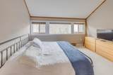 8 Highwood Road - Photo 16