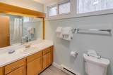8 Highwood Road - Photo 17