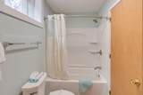 8 Highwood Road - Photo 18