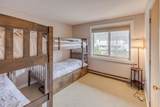 8 Highwood Road - Photo 19