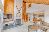 8 Highwood Road - Photo 2