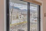 8 Highwood Road - Photo 21