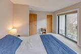 8 Highwood Road - Photo 23