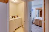 8 Highwood Road - Photo 24