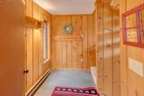 8 Highwood Road - Photo 26