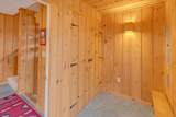 8 Highwood Road - Photo 27