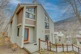 8 Highwood Road - Photo 28
