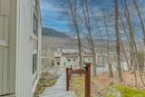 8 Highwood Road - Photo 29