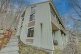 8 Highwood Road - Photo 30