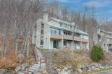 8 Highwood Road - Photo 31