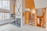 8 Highwood Road - Photo 4