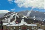 8 Highwood Road - Photo 40