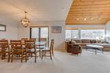 8 Highwood Road - Photo 5