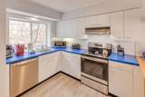 8 Highwood Road - Photo 6