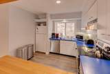 8 Highwood Road - Photo 7