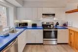 8 Highwood Road - Photo 8