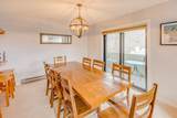 8 Highwood Road - Photo 9