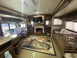 41 Country Club Road - Photo 10