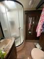 41 Country Club Road - Photo 11