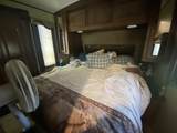 41 Country Club Road - Photo 12