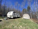 41 Country Club Road - Photo 13