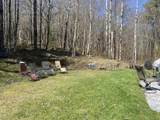 41 Country Club Road - Photo 3