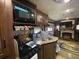 41 Country Club Road - Photo 7