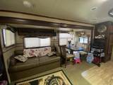 41 Country Club Road - Photo 8