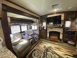 41 Country Club Road - Photo 9