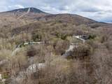 51 Alpine Terrace - Photo 5