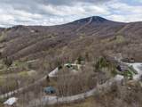 51 Alpine Terrace - Photo 6