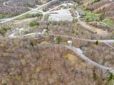 51 Alpine Terrace - Photo 8