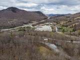 51 Alpine Terrace - Photo 9
