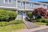 7 Swift Lane - Photo 1