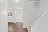 7 Swift Lane - Photo 10