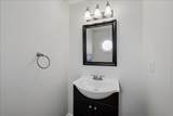 7 Swift Lane - Photo 11