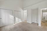 7 Swift Lane - Photo 12