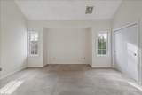 7 Swift Lane - Photo 13