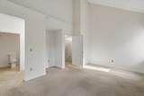 7 Swift Lane - Photo 14