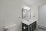 7 Swift Lane - Photo 15