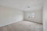 7 Swift Lane - Photo 16