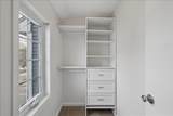 7 Swift Lane - Photo 17