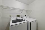 7 Swift Lane - Photo 18